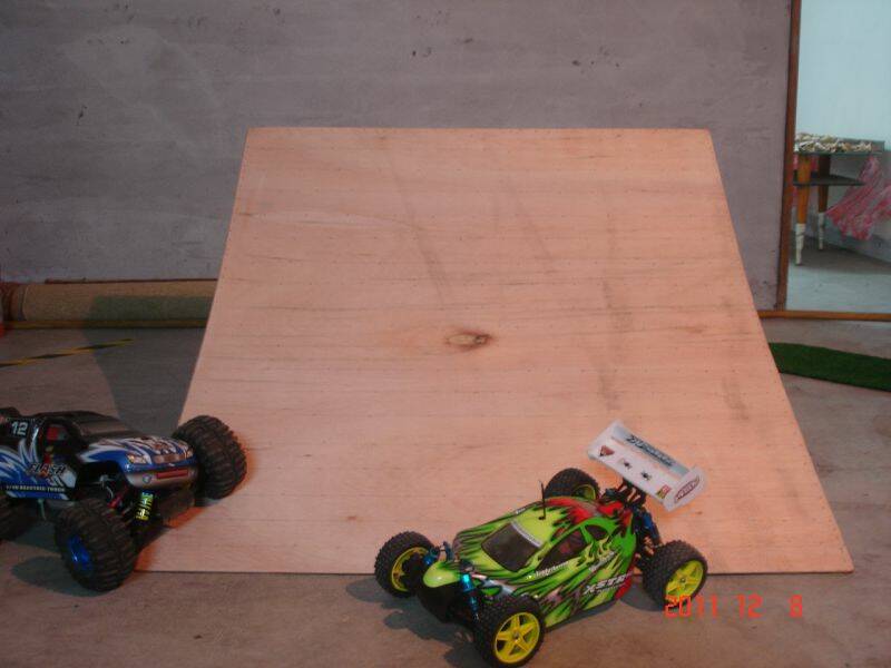 DSC06646.JPG
