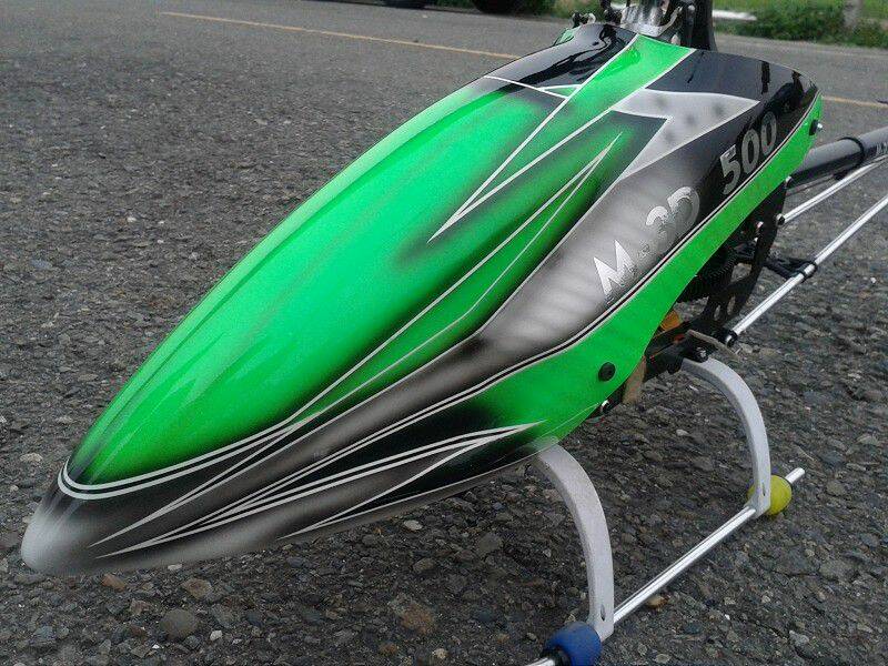20111208_161151-800.jpg