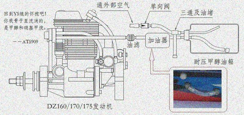 无标题2.jpg