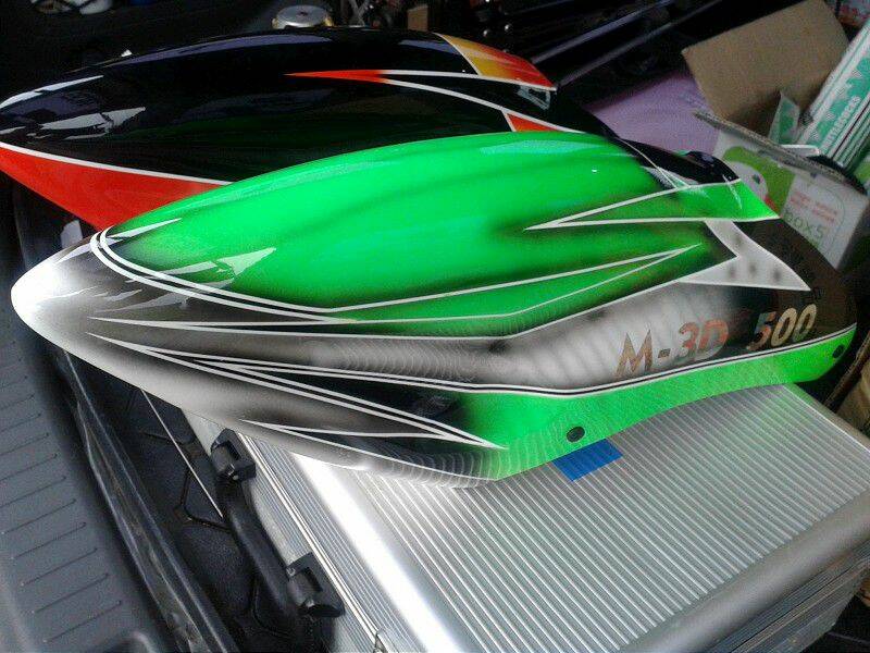 20111208_155048-800.jpg