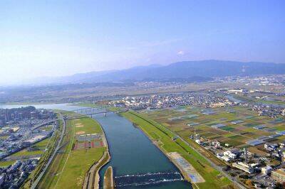 img_1804559_64585675_1.jpg
