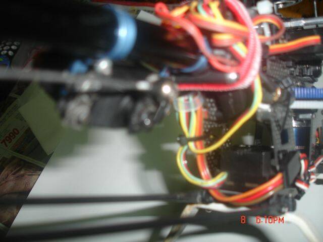 DSC00531.JPG