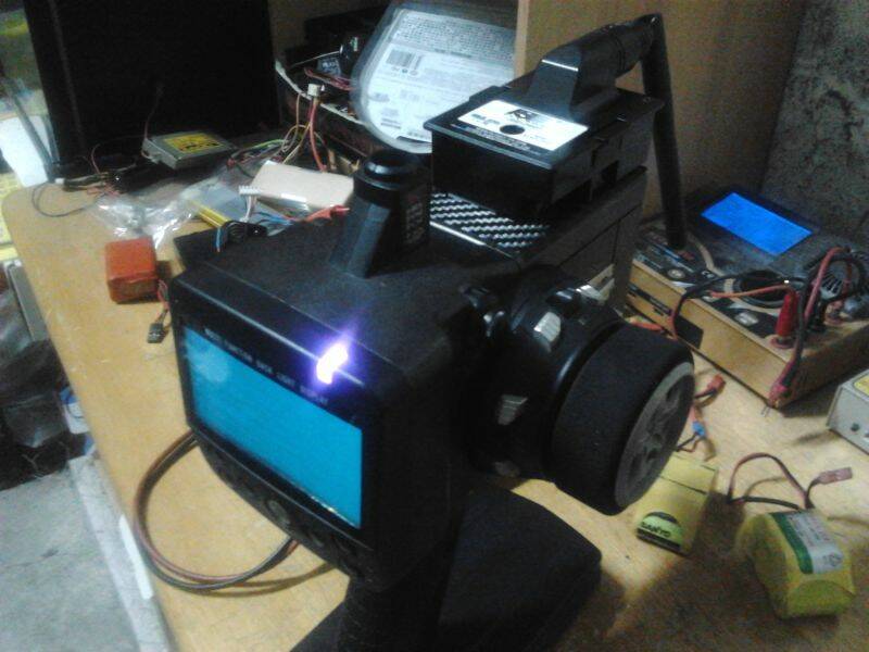 2011-12-08 20.54.15.jpg