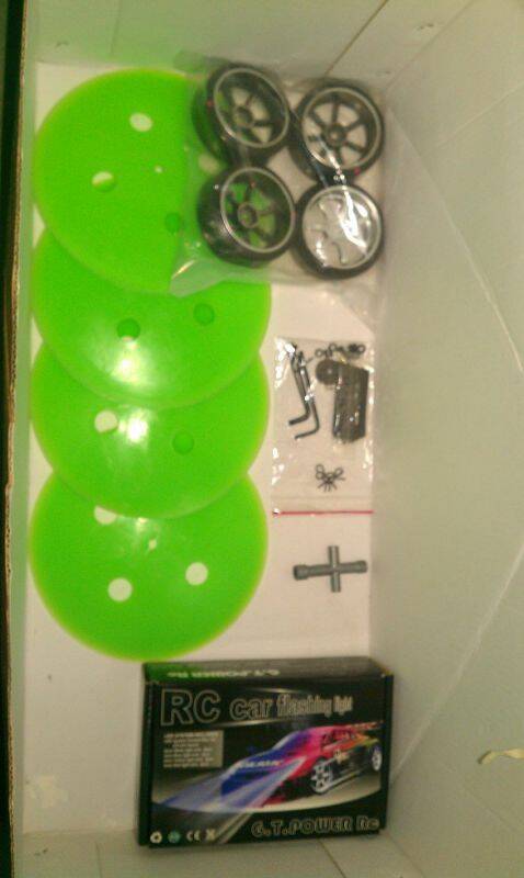 IMAG0256.jpg