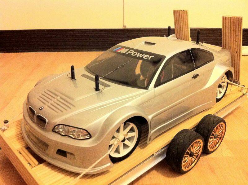 Car-019.JPG