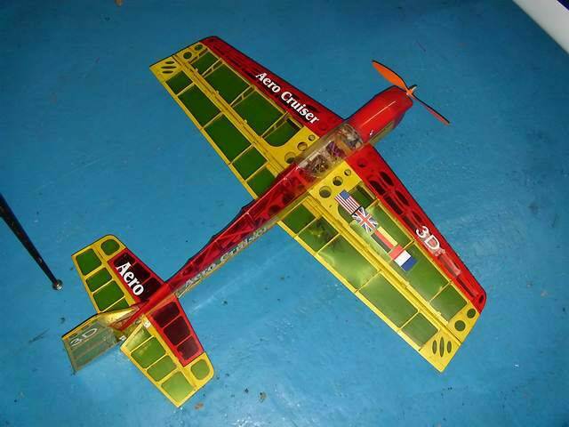 DVCI0046.JPG