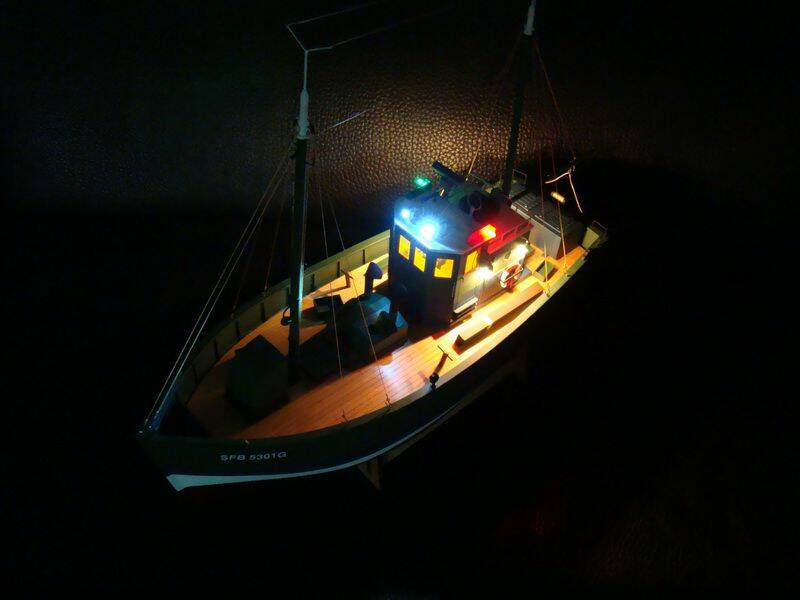 aaa01.JPG