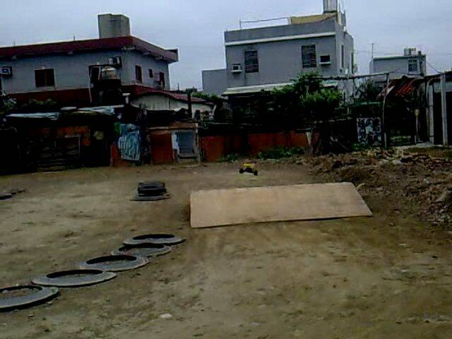 snapshot20111209204221.jpg