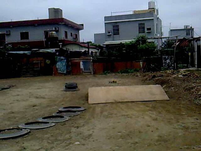 snapshot20111209204224.jpg