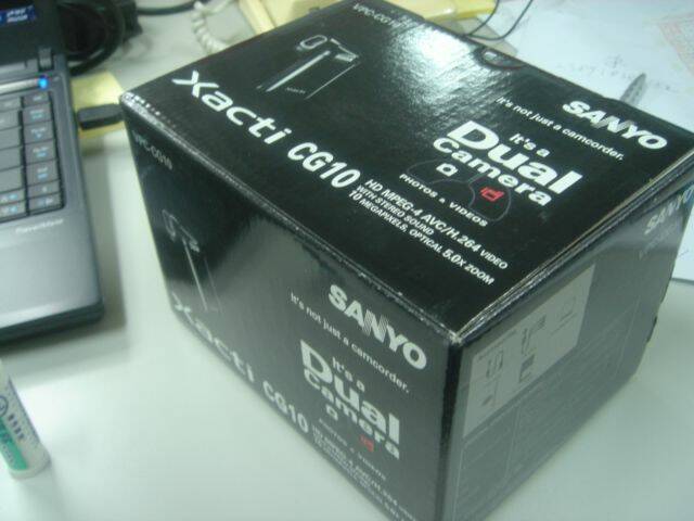 DSC06360.JPG