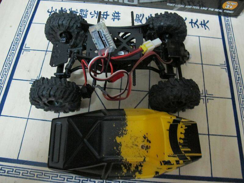 nEO_IMG_IMG_2898.jpg