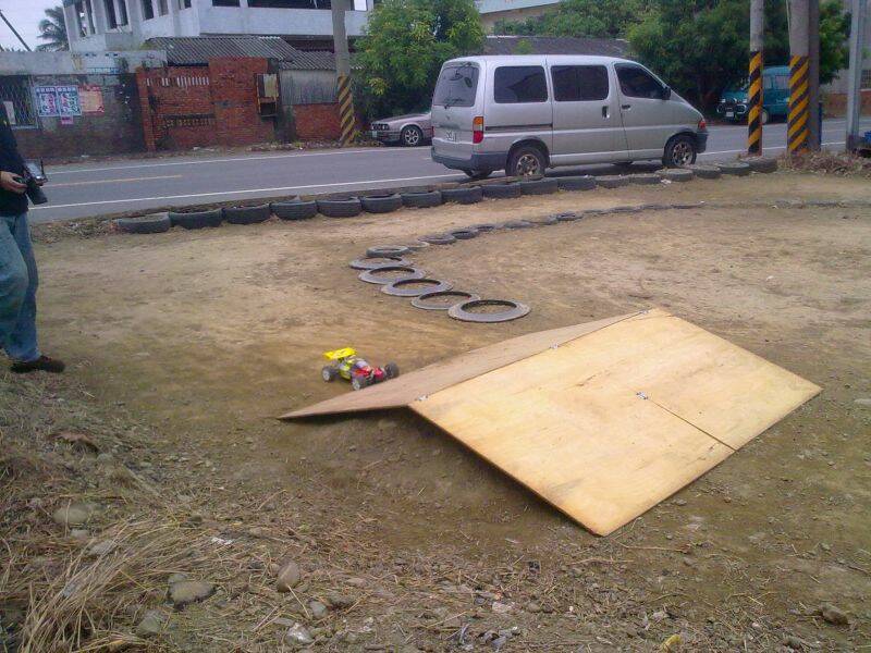 201112093581.jpg