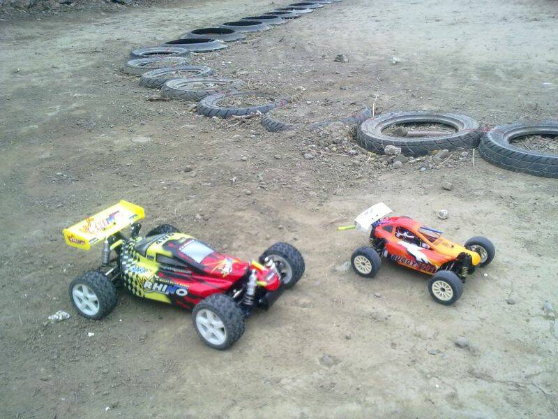 201112093584.jpg