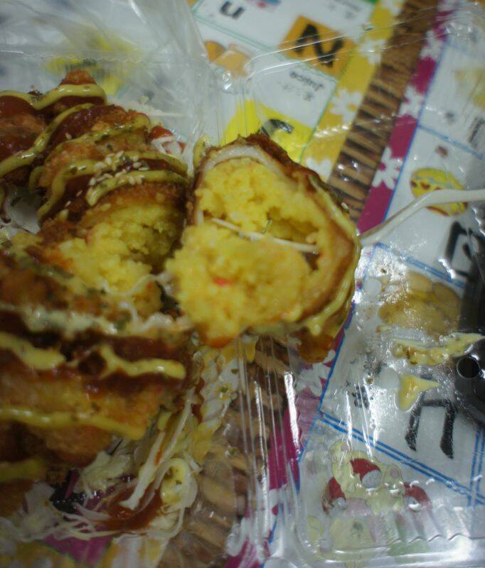 鳥賊燒-1.JPG