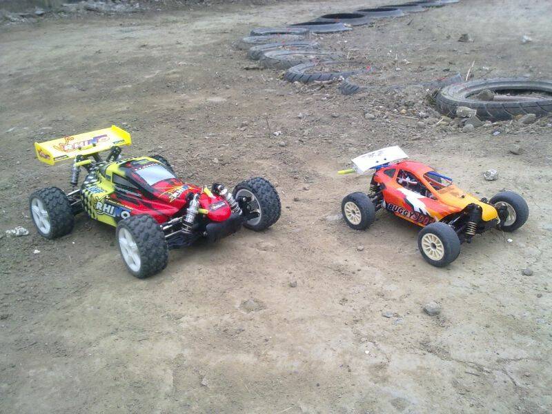 201112093585.jpg