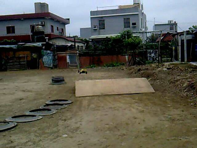 snapshot20111209204205.jpg