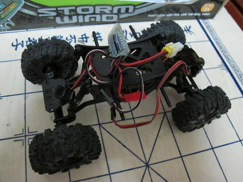 nEO_IMG_IMG_2897.jpg