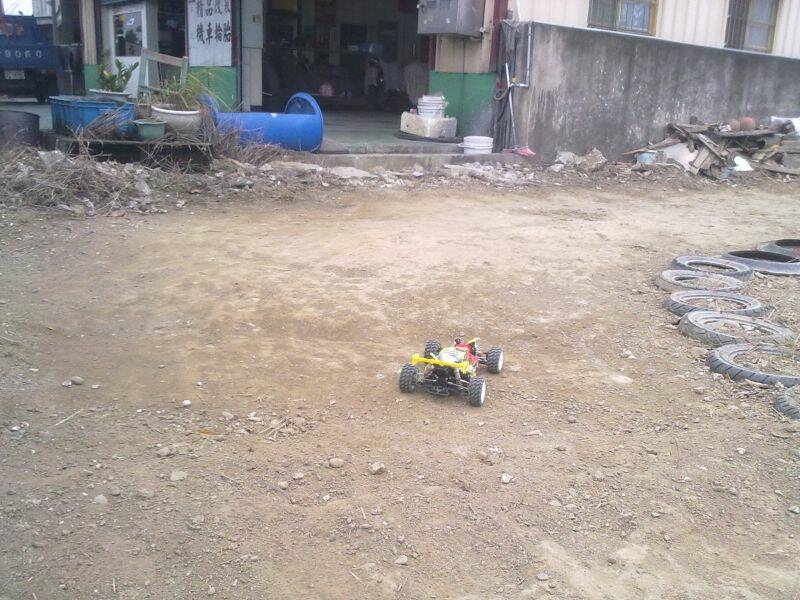 201112093577.jpg