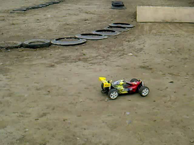 snapshot20111209204123.jpg