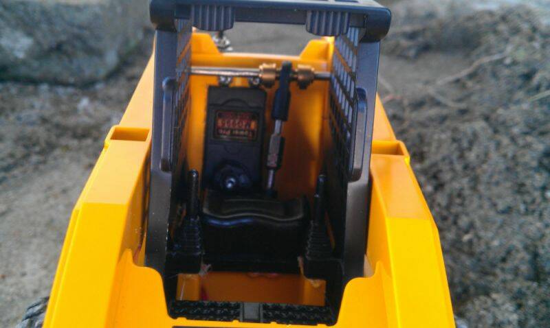 IMAG0213.jpg