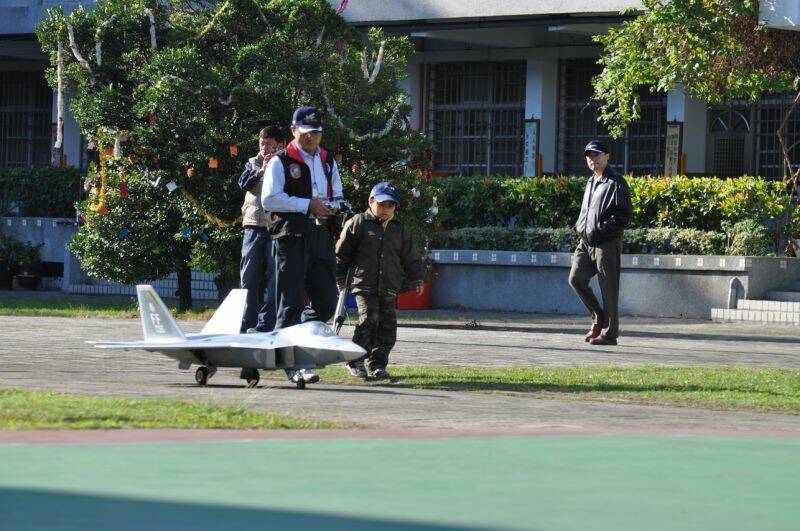 111210 067_調整大小.jpg