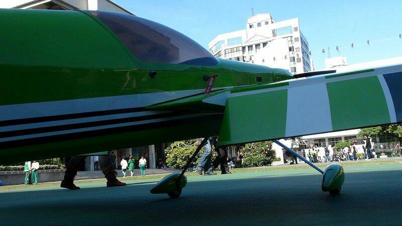 DSC00657-800.jpg