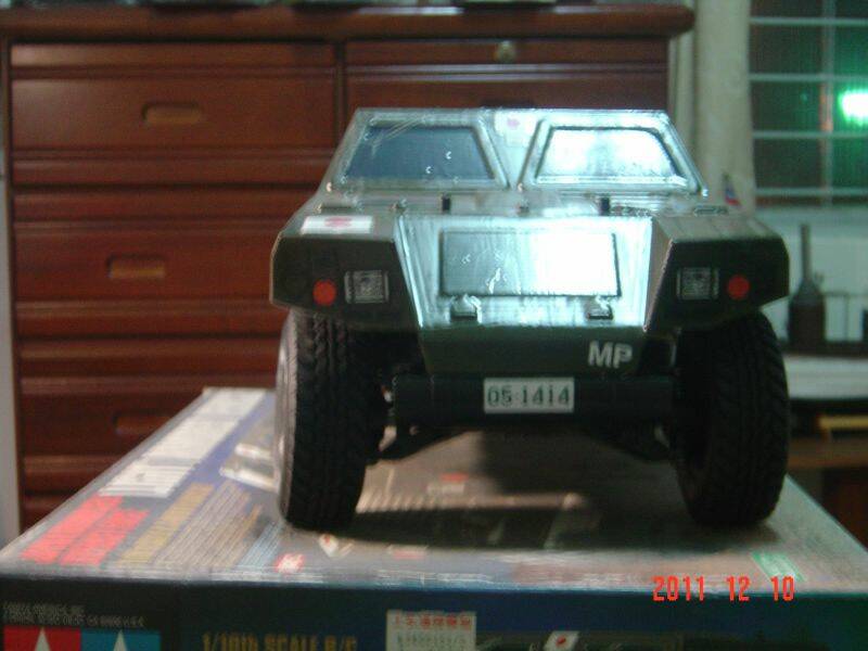 DSC00071.JPG