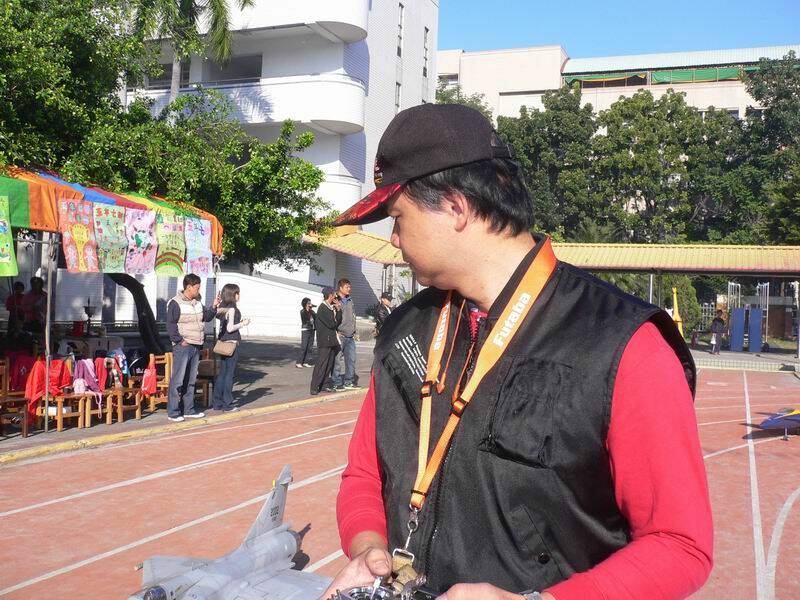 調整大小P1100266.JPG