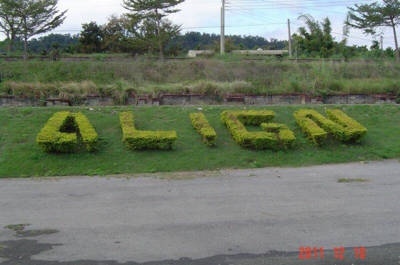 ALIGN.jpg