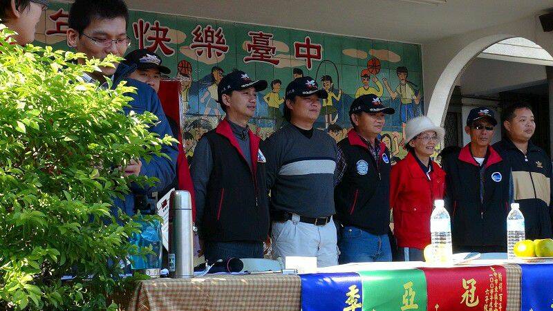 DSC00650-800.jpg