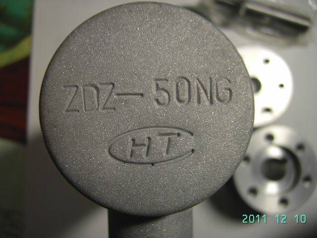 ZDZ-50NG-零件 002.jpg