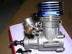 DSCN1241.JPG