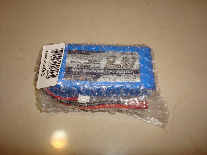 11.1V 1000mah 25~35c.JPG