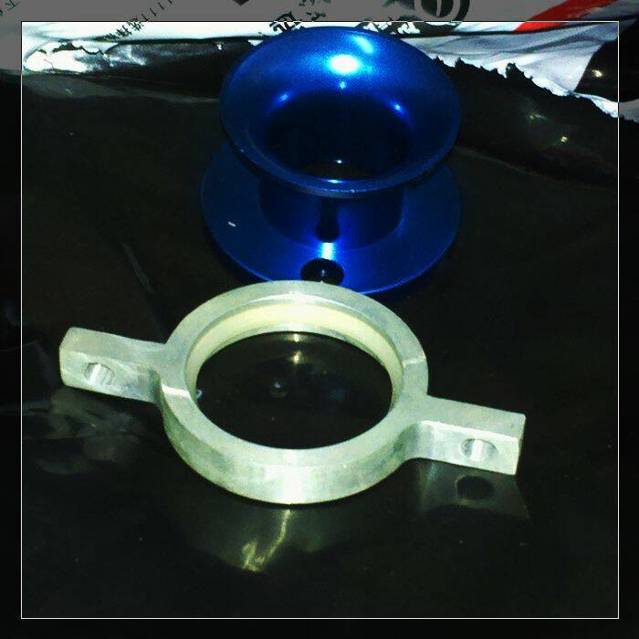 nose ring.jpg