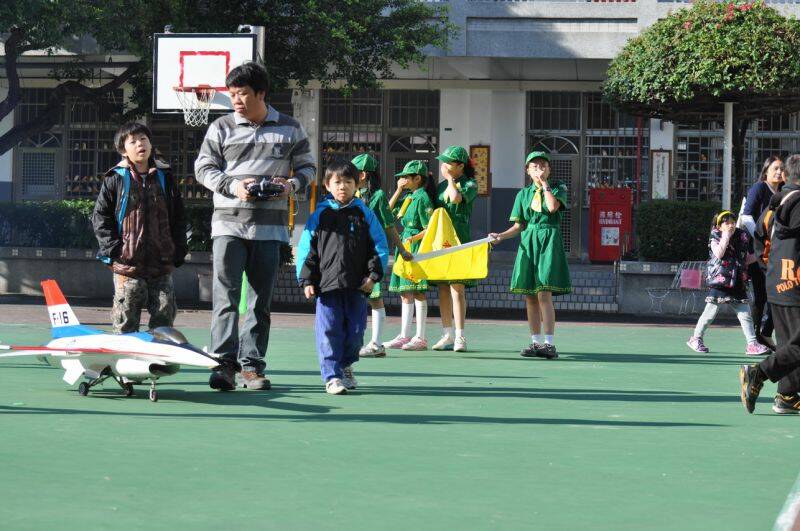 111210 063_調整大小.jpg