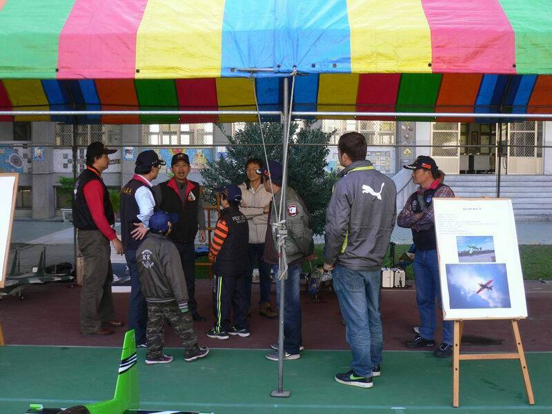 調整大小P1100226.JPG