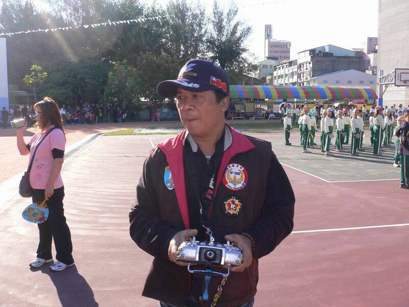 調整大小P1100262.JPG