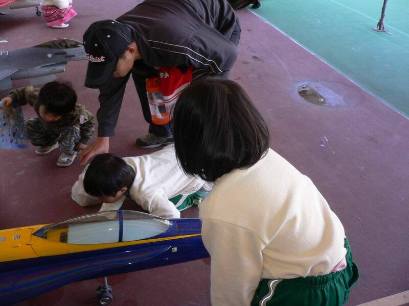 調整大小P1100307.JPG