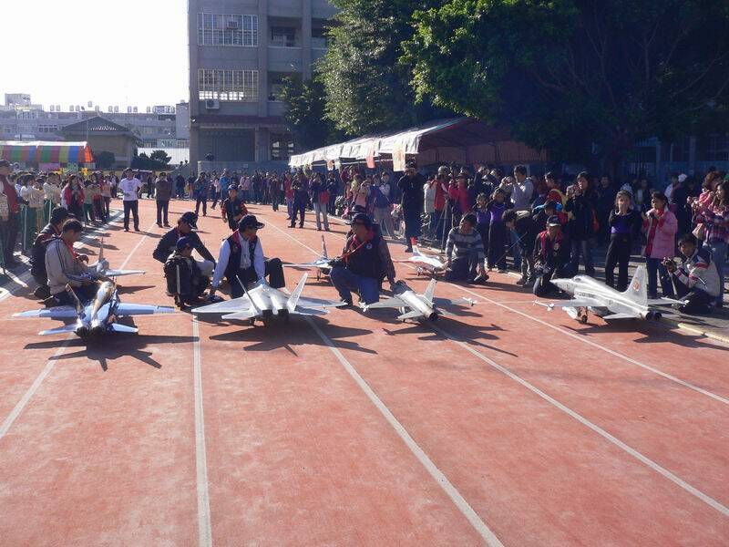 調整大小P1100271.JPG