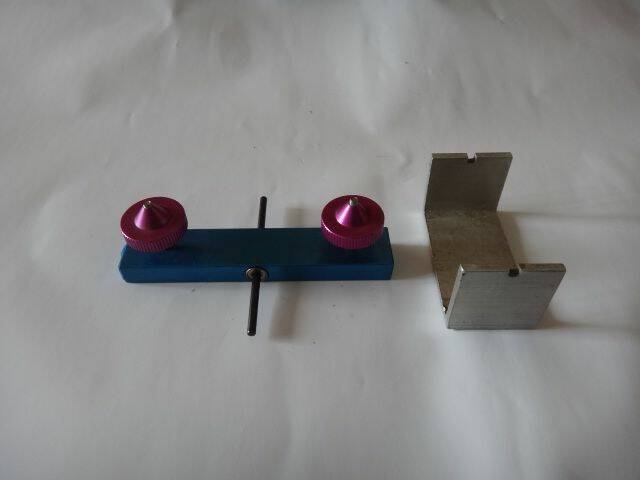 DSC01792.JPG