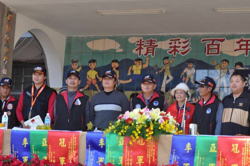 111210 121_調整大小.jpg