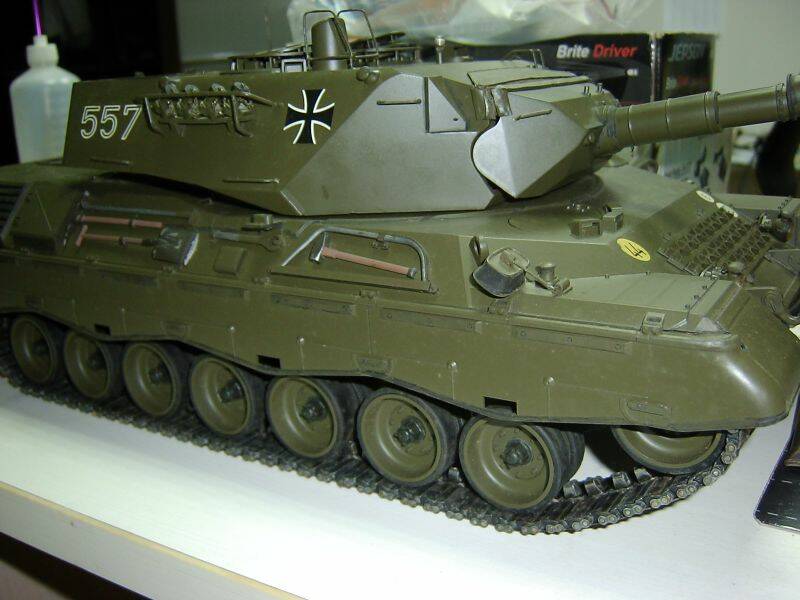 SANY0470.JPG