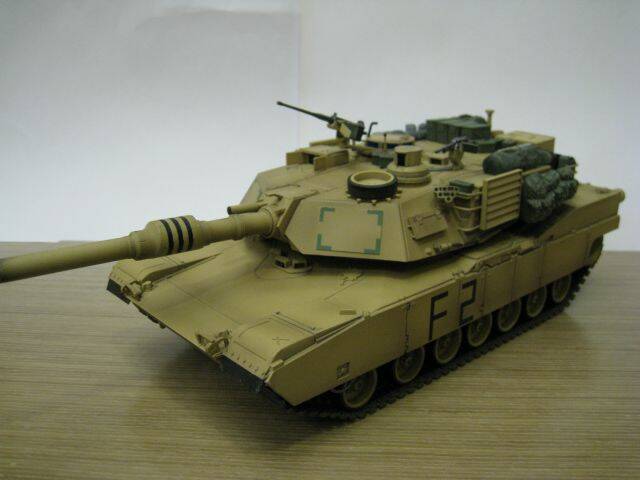 VSTANK 037.jpg
