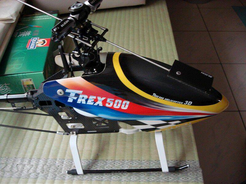 照片 026-800.jpg
