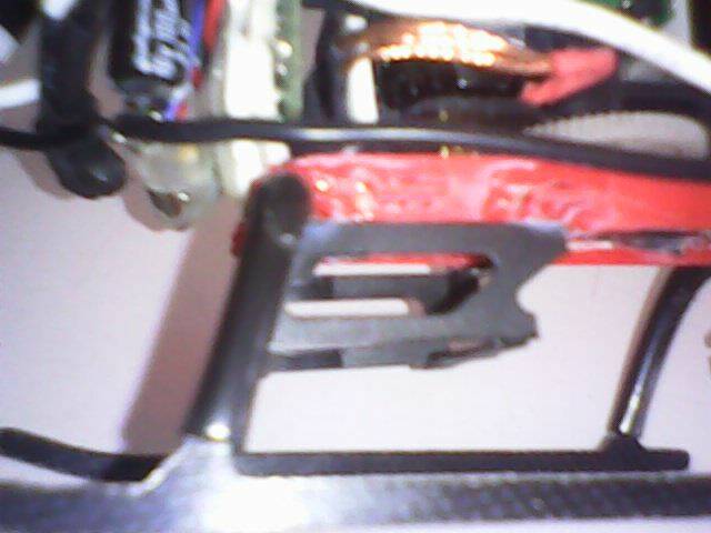 IMG0069A.jpg