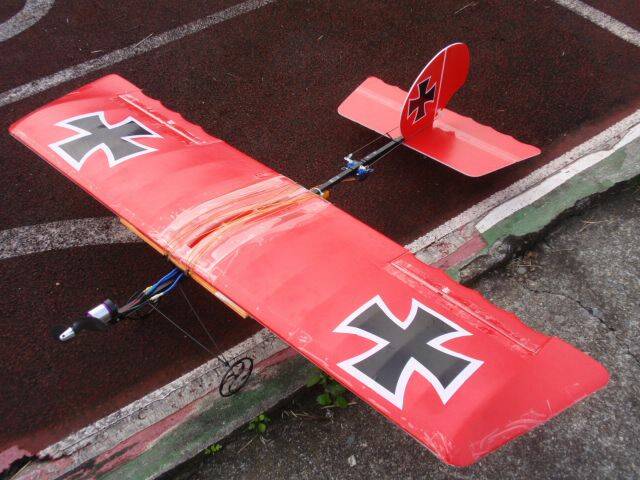 PC110051.JPG