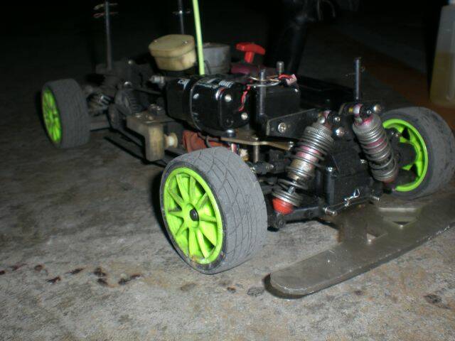 CIMG3800.JPG