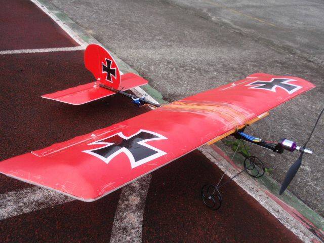 PC110052.JPG