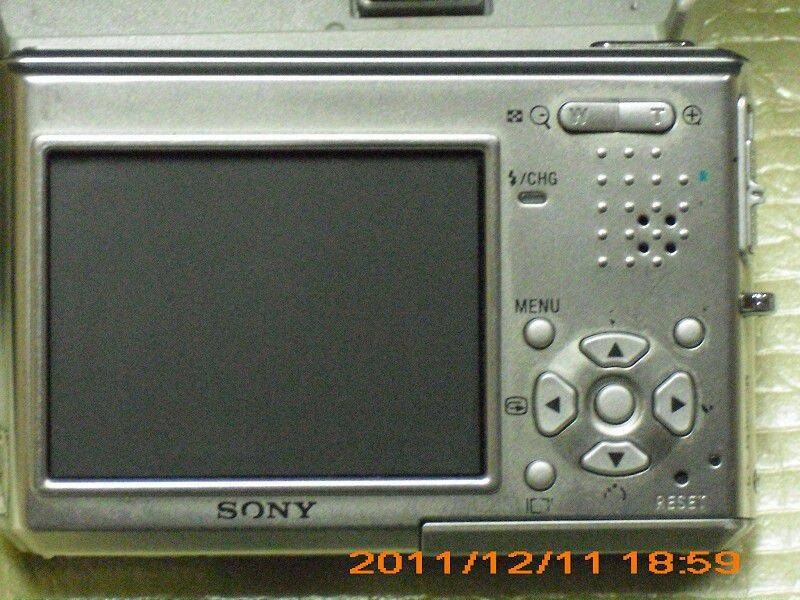 DSCI0184-800.jpg