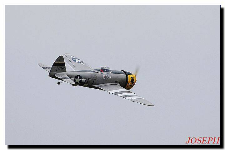 DSC_5001.JPG